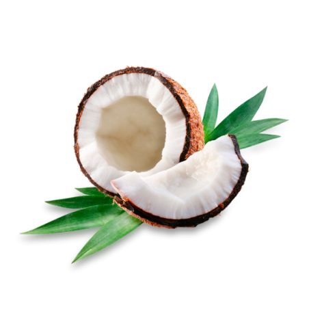 Coconut