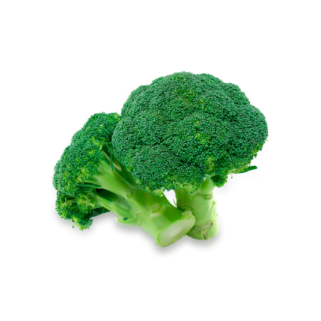 Broccoli